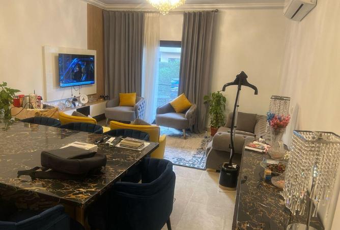 59244753 - Property Main Image