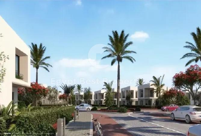 8480347 - الصورة الرئيسية للعقار