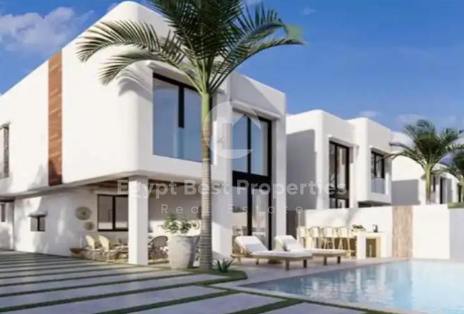 8480347 - صورة العقار 3