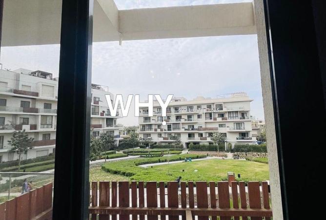 72713894 - Property Image 3