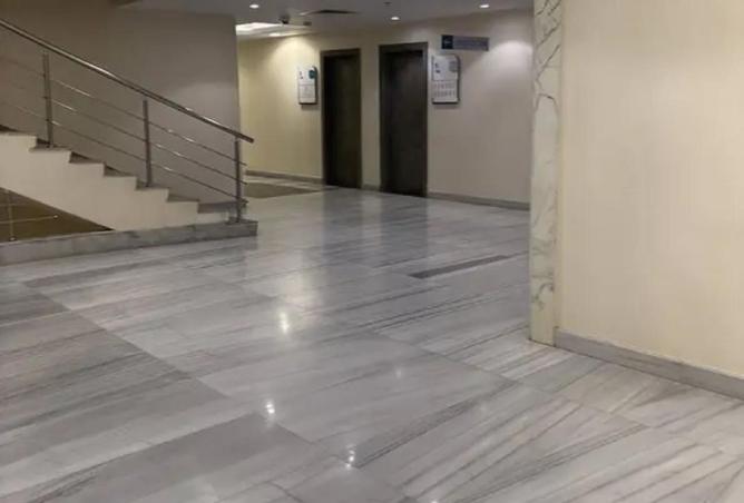 97727890 - Property Image 2
