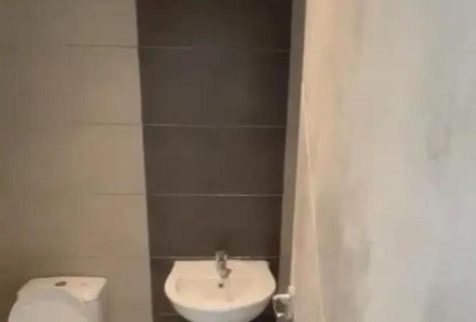 97727890 - Property Image 3