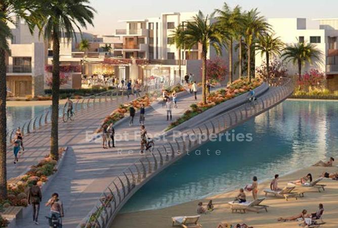 8577290 - الصورة الرئيسية للعقار