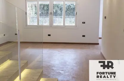 فيلا - 4 غرف نوم - 5 حمامات للايجار في ميفيدا - كمبوندات التجمع الخامس - التجمع الخامس - مدينة القاهرة الجديدة - القاهرة