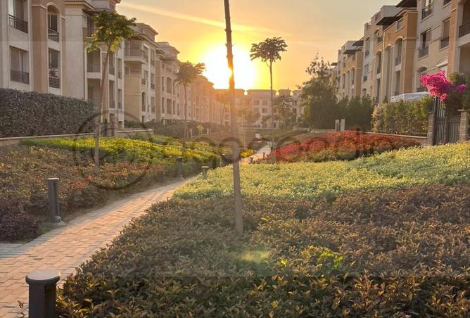 96043482 - صورة العقار 2