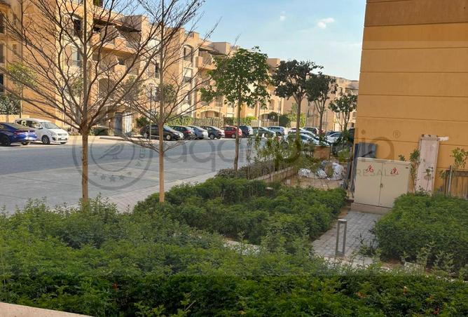 96043482 - الصورة الرئيسية للعقار