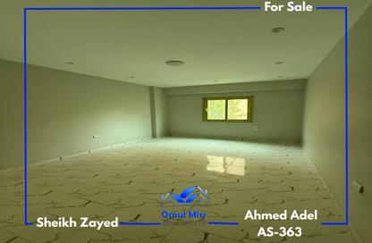 شقة - 3 غرف نوم - 3 حمامات للبيع في بيت الوطن - كمبوندات الشيخ زايد - الشيخ زايد - الجيزة شقة - 3 غرف نوم - 3 حمامات للبيع في بيت الوطن - كمبوندات الشيخ زايد - الشيخ زايد - الجيزة
