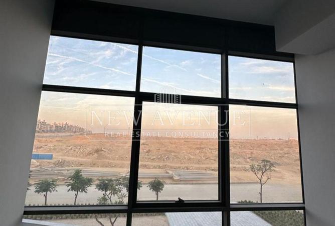 97428377 - صورة العقار 2