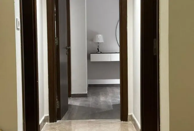 115450693 - صورة العقار 3