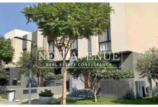 8600613 - صورة العقار 3