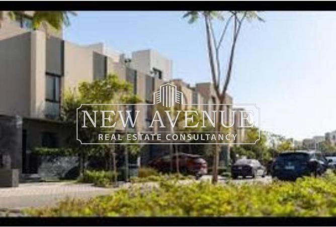 8600613 - الصورة الرئيسية للعقار