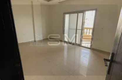 Apartment - 3 Bedrooms - 3 Bathrooms for rent in Al Narges 3 - Al Narges - New Cairo City - Cairo