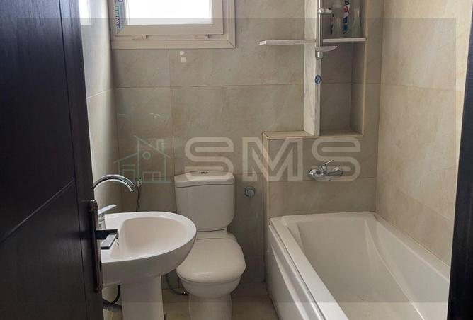 70877282 - Property Image 3