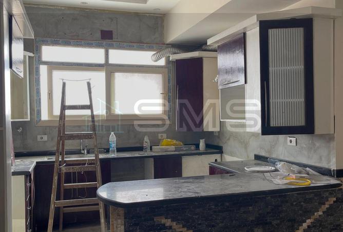 70877282 - Property Image 2