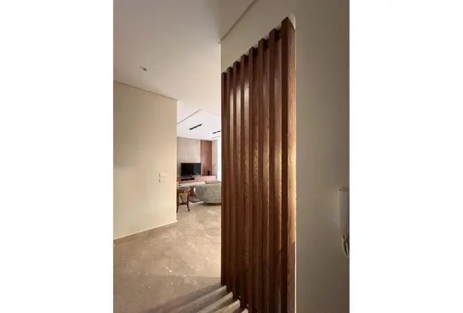 74856254 - صورة العقار 3