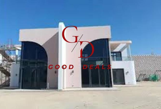 8631473 - Property Main Image