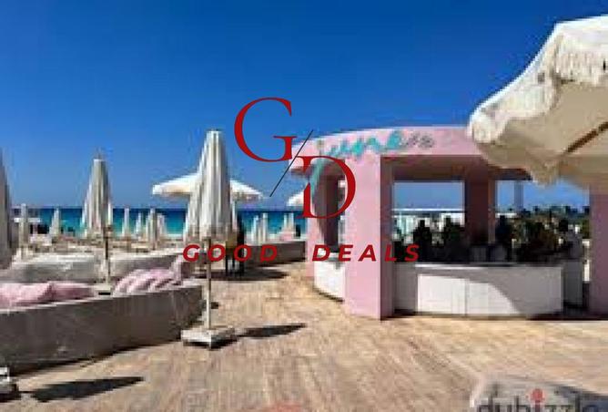 8631473 - Property Image 2