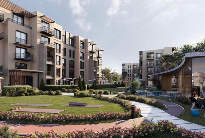 52713046 - Property Main Image