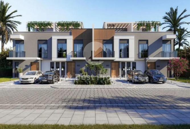 8644837 - صورة العقار 3