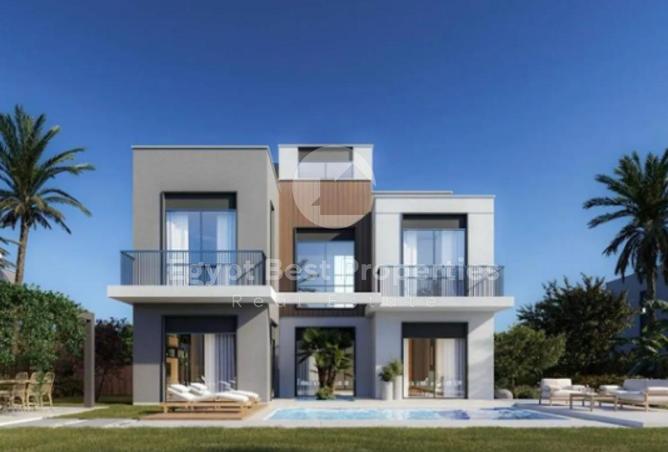 8644837 - صورة العقار 2