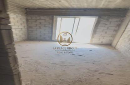 Apartment - 3 Bedrooms - 3 Bathrooms for sale in Mountain View iCity - 5th Settlement Compounds - The 5th Settlement - New Cairo City - Cairo Apartment - 3 Bedrooms - 3 Bathrooms for sale in Mountain View iCity - 5th Settlement Compounds - The 5th Settlement - New Cairo City - Cairo