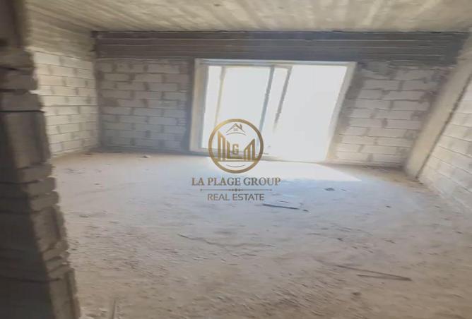 81305254 - الصورة الرئيسية للعقار