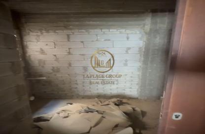 Apartment - 3 Bedrooms - 3 Bathrooms for sale in Mountain View iCity - 5th Settlement Compounds - The 5th Settlement - New Cairo City - Cairo Apartment - 3 Bedrooms - 3 Bathrooms for sale in Mountain View iCity - 5th Settlement Compounds - The 5th Settlement - New Cairo City - Cairo