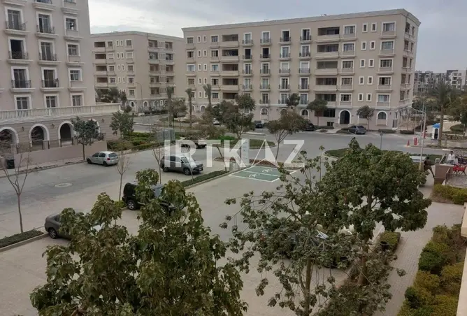 111317187 - صورة العقار 3