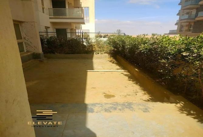 66011267 - Property Image 3