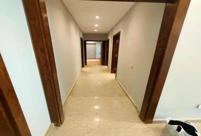 66011267 - Property Main Image