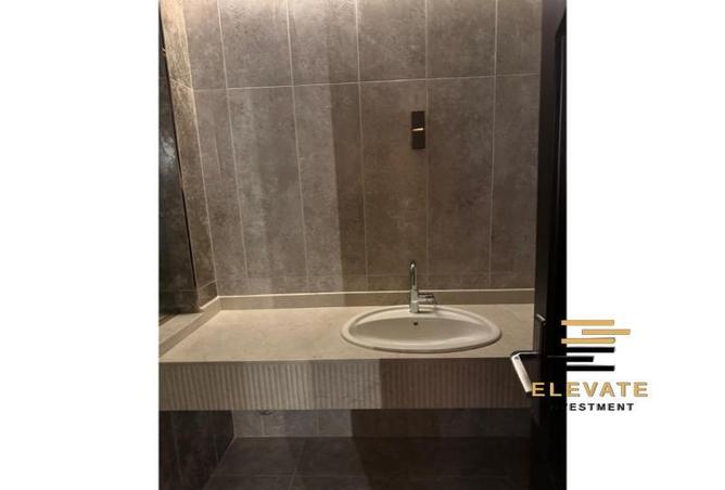 65665335 - Property Image 2