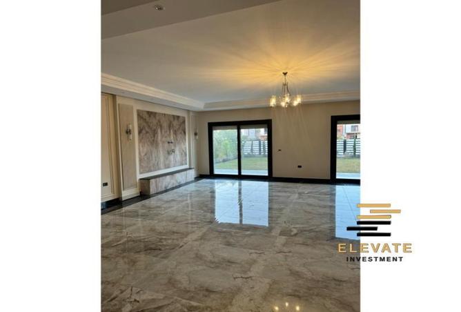 65665335 - Property Main Image