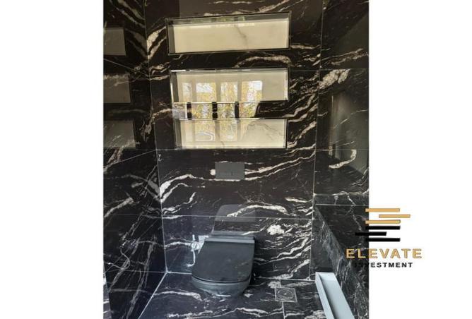 65665335 - Property Image 3