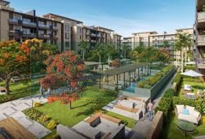 70624038 - صورة العقار 2