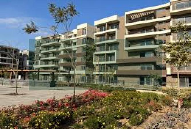 70624038 - صورة العقار 3