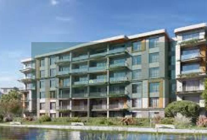 70624038 - الصورة الرئيسية للعقار