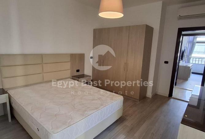 94097028 - الصورة الرئيسية للعقار