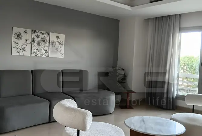 107678448 - صورة العقار 2