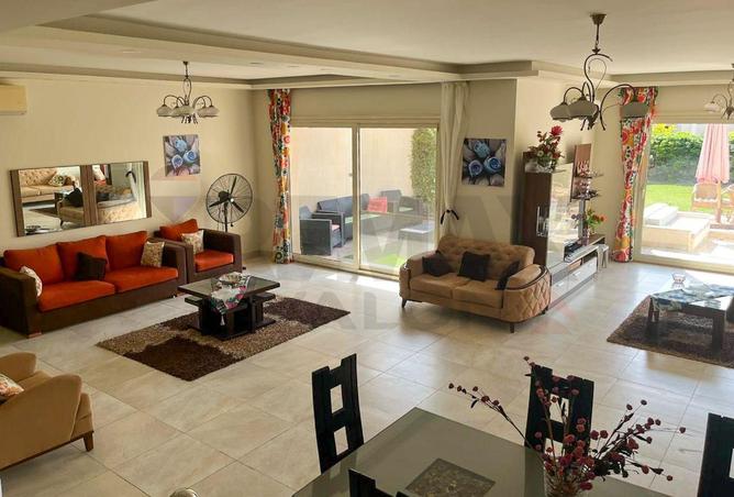 66427666 - Property Image 2