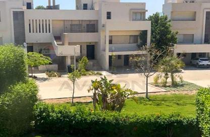 فيلا - 5 غرف نوم - 6 حمامات للبيع في هاسييندا باي - سيدي عبد الرحمن - الساحل الشمالي