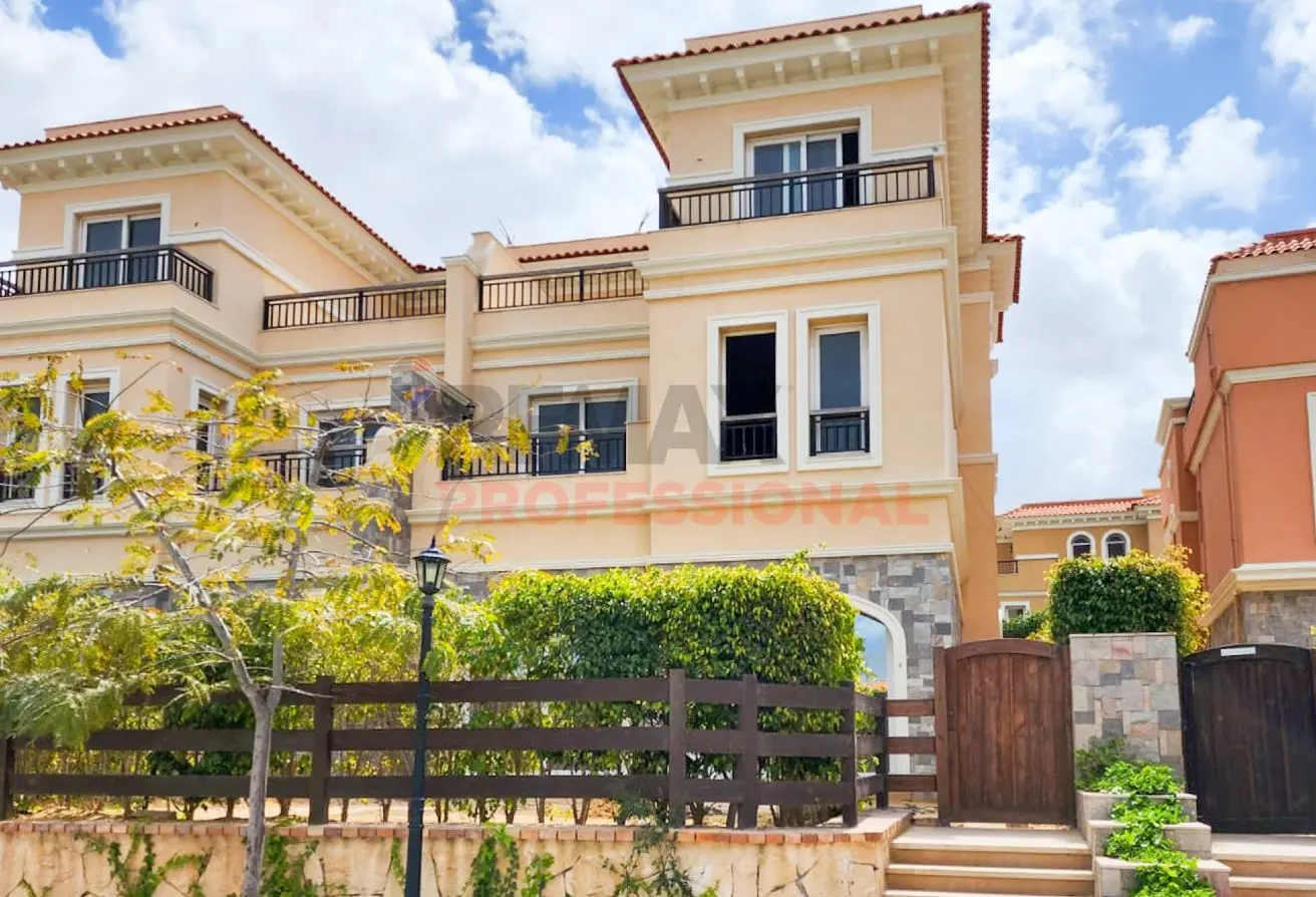 113823318 - Property Main Image