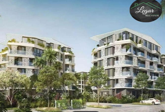 8367878 - Property Image 2