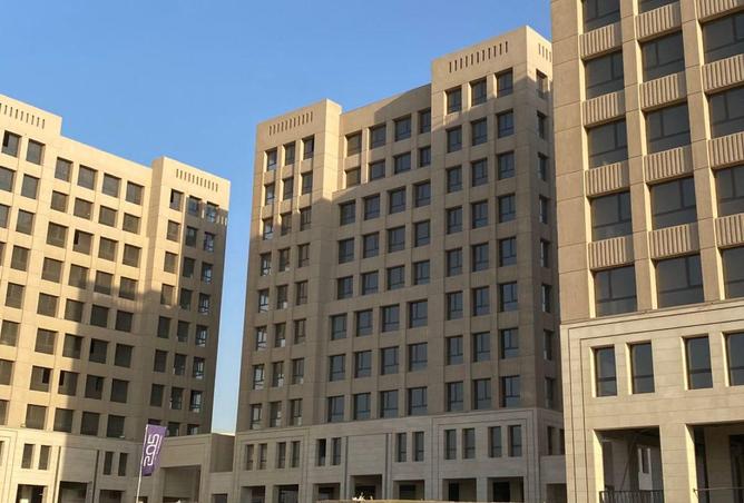 75133168 - صورة العقار 2