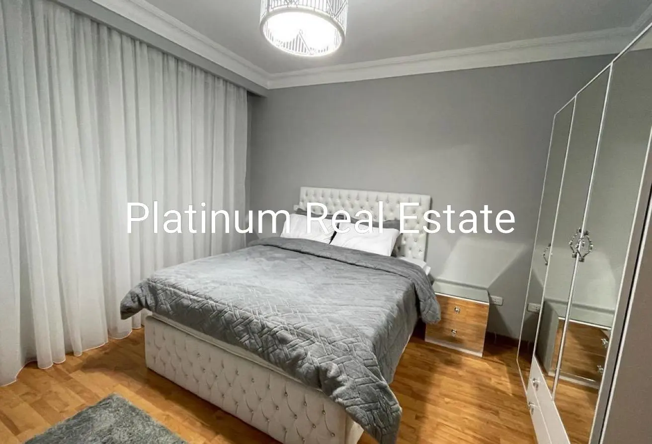 109910345 - Property Main Image