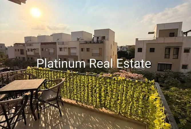 109910345 - Property Image 3