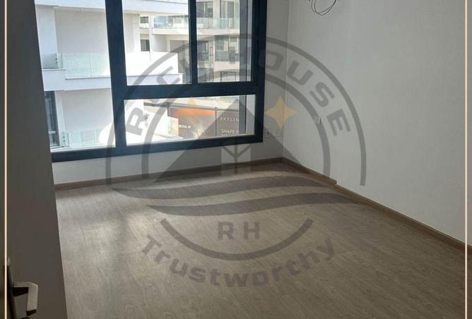 68006827 - Property Image 3