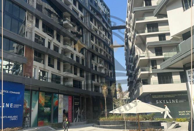 68006827 - Property Main Image