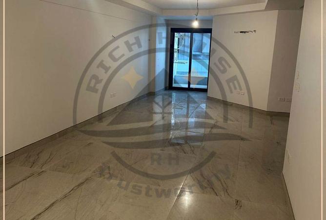 68006827 - Property Image 2