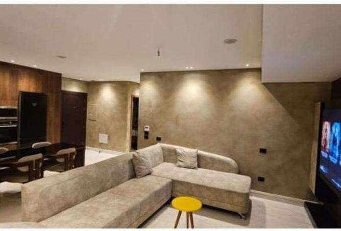 71398941 - Property Image 2