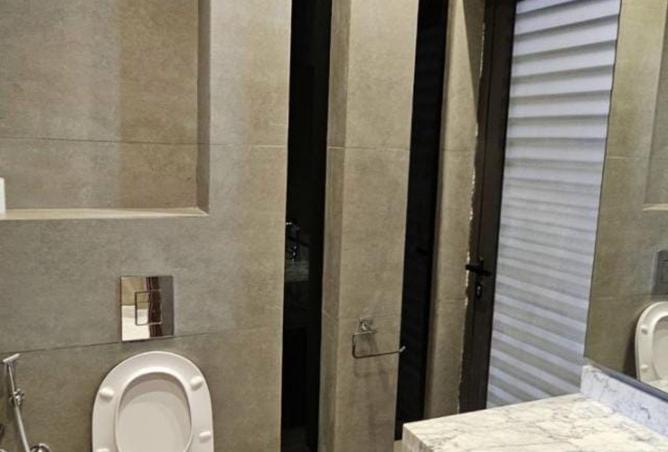 71398941 - Property Image 3